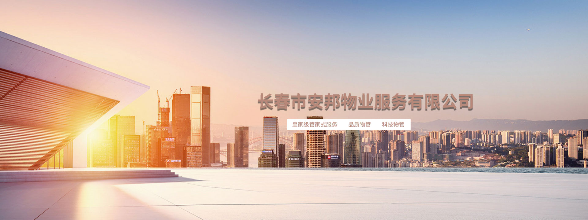 &#74;&#68;&#66;&#40;&#20013;&#22269;&#30005;&#23376;&#41;&#23448;&#26041;&#32593;&#31449;&#95;&#74;&#68;&#66;