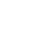 &#74;&#68;&#66;&#40;&#20013;&#22269;&#30005;&#23376;&#41;&#23448;&#26041;&#32593;&#31449;&#95;&#74;&#68;&#66;