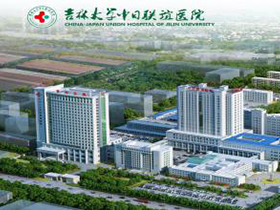 &#74;&#68;&#66;&#40;&#20013;&#22269;&#30005;&#23376;&#41;&#23448;&#26041;&#32593;&#31449;&#95;&#74;&#68;&#66;