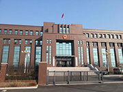&#74;&#68;&#66;&#40;&#20013;&#22269;&#30005;&#23376;&#41;&#23448;&#26041;&#32593;&#31449;&#95;&#74;&#68;&#66;
