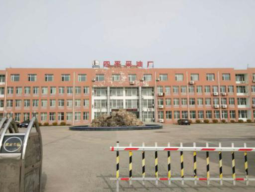 &#74;&#68;&#66;&#40;&#20013;&#22269;&#30005;&#23376;&#41;&#23448;&#26041;&#32593;&#31449;&#95;&#74;&#68;&#66;