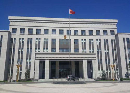 &#74;&#68;&#66;&#40;&#20013;&#22269;&#30005;&#23376;&#41;&#23448;&#26041;&#32593;&#31449;&#95;&#74;&#68;&#66;