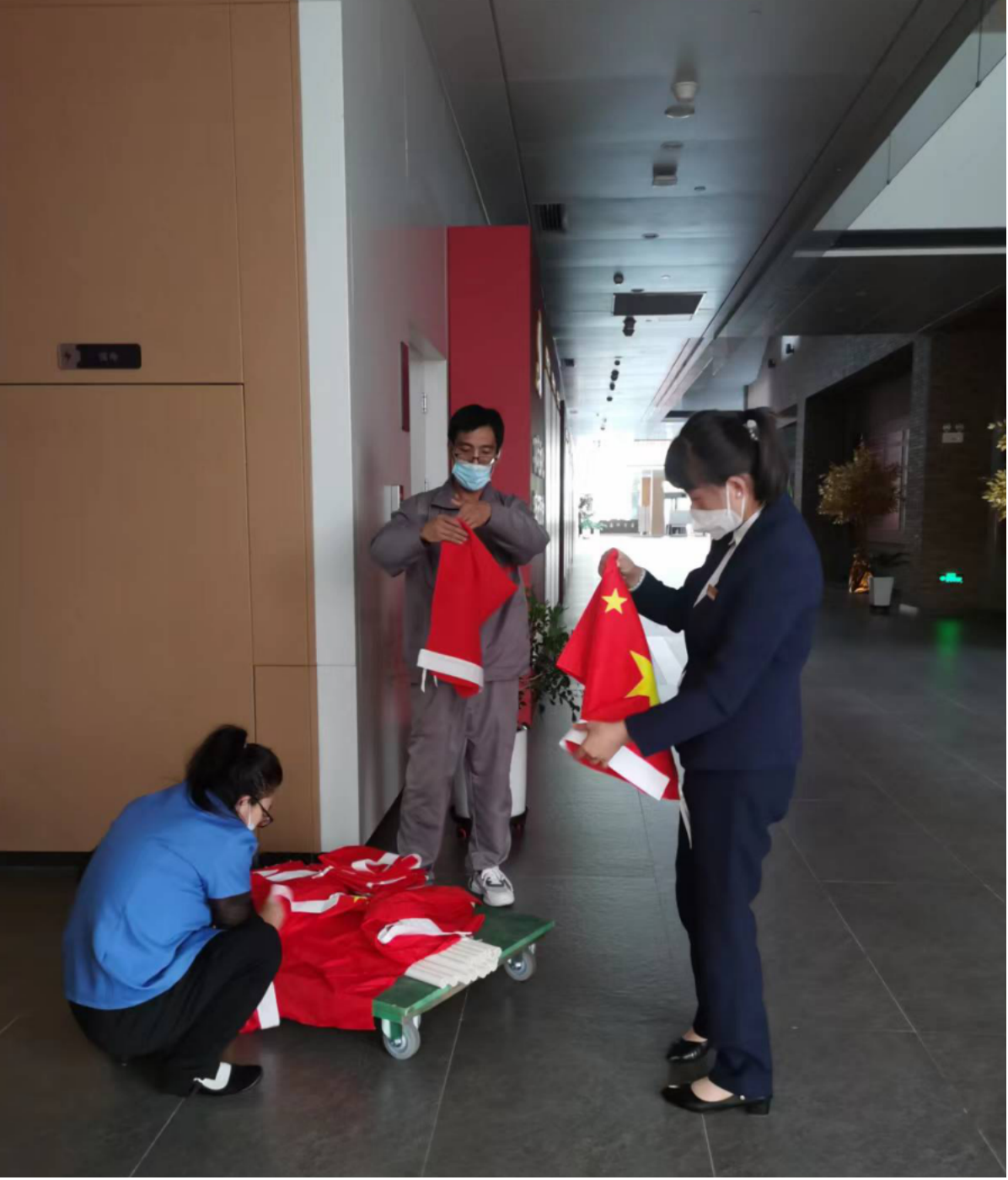 &#74;&#68;&#66;&#40;&#20013;&#22269;&#30005;&#23376;&#41;&#23448;&#26041;&#32593;&#31449;&#95;&#74;&#68;&#66;