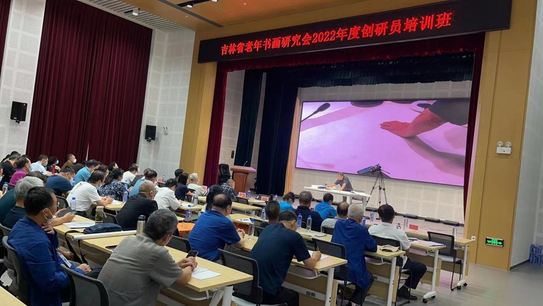 &#74;&#68;&#66;&#40;&#20013;&#22269;&#30005;&#23376;&#41;&#23448;&#26041;&#32593;&#31449;&#95;&#74;&#68;&#66;