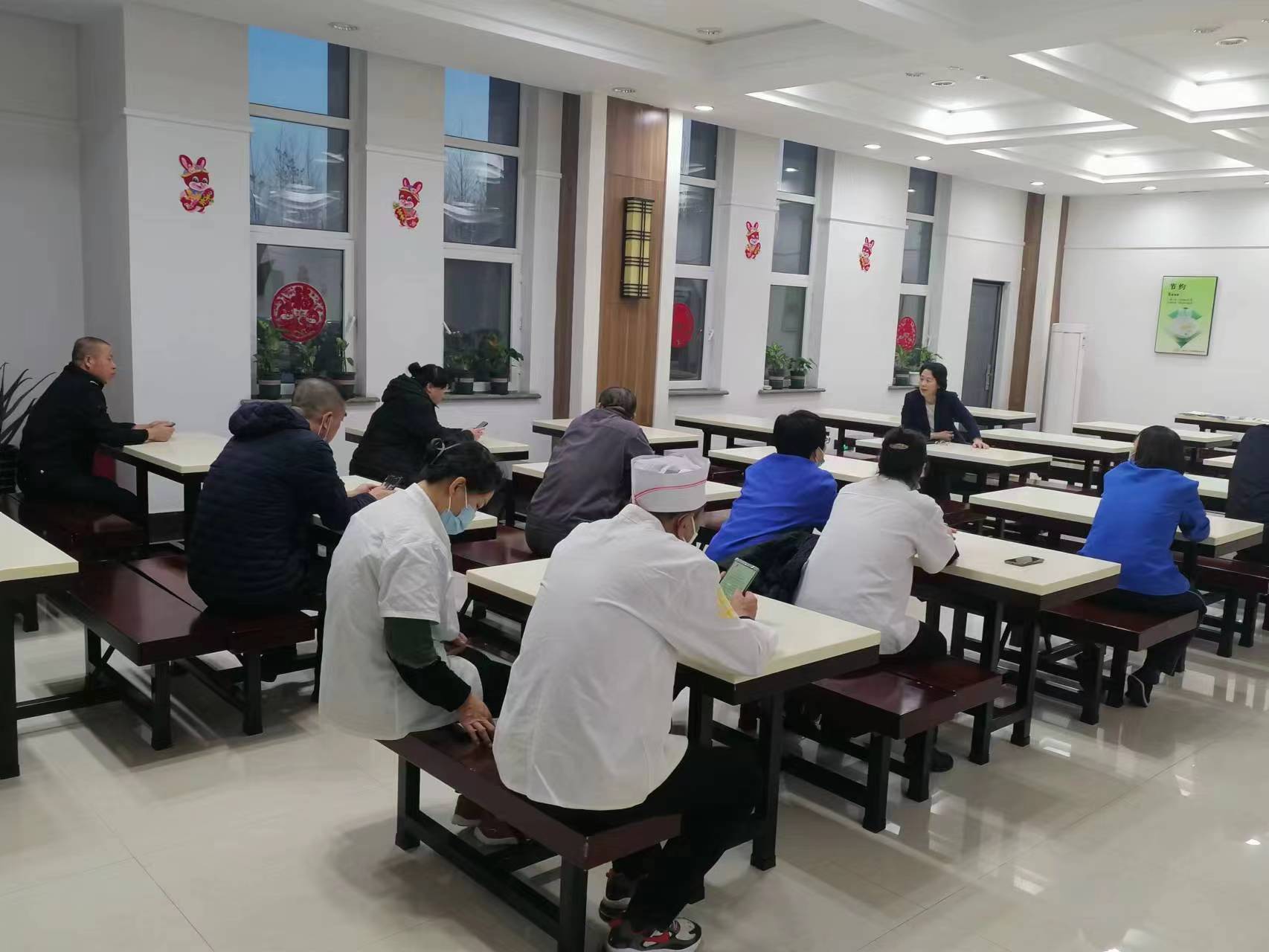 &#74;&#68;&#66;&#40;&#20013;&#22269;&#30005;&#23376;&#41;&#23448;&#26041;&#32593;&#31449;&#95;&#74;&#68;&#66;