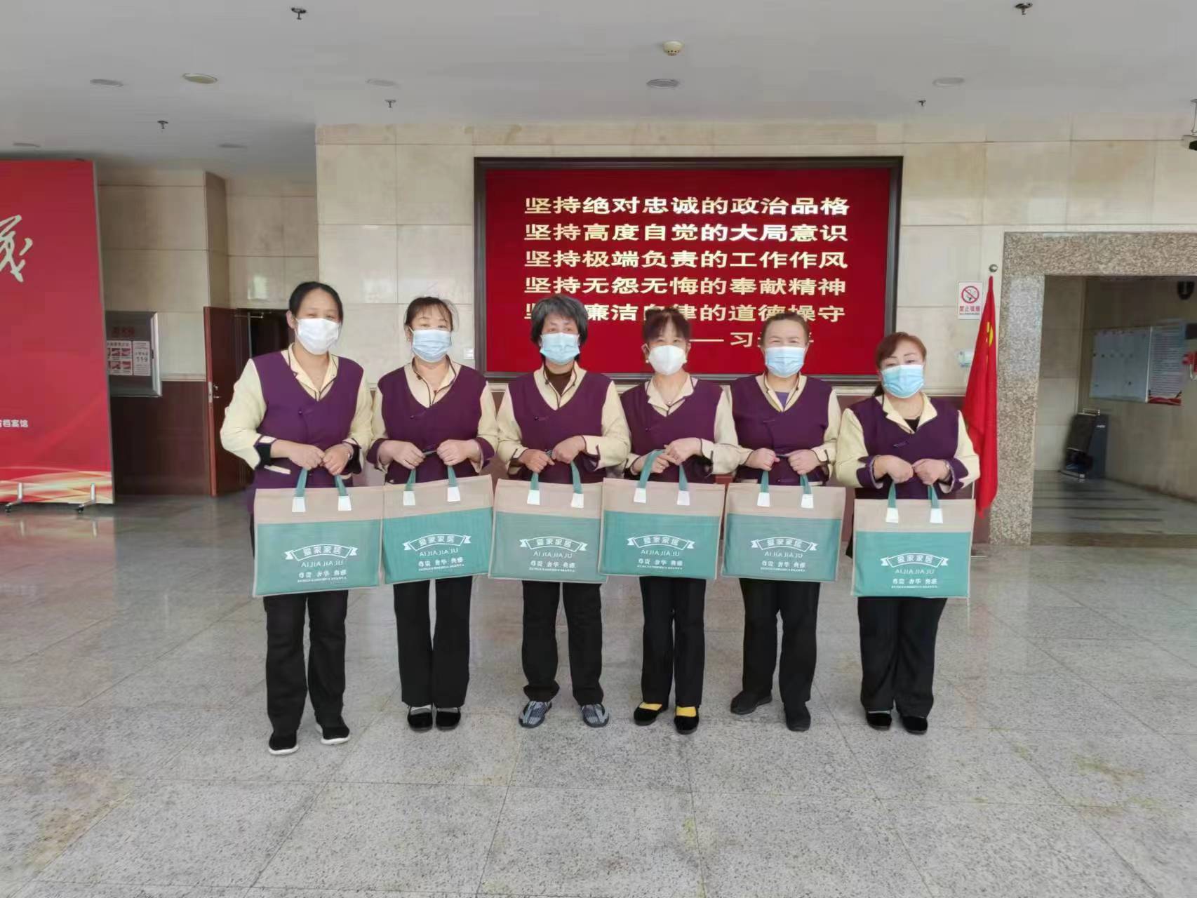 &#74;&#68;&#66;&#40;&#20013;&#22269;&#30005;&#23376;&#41;&#23448;&#26041;&#32593;&#31449;&#95;&#74;&#68;&#66;