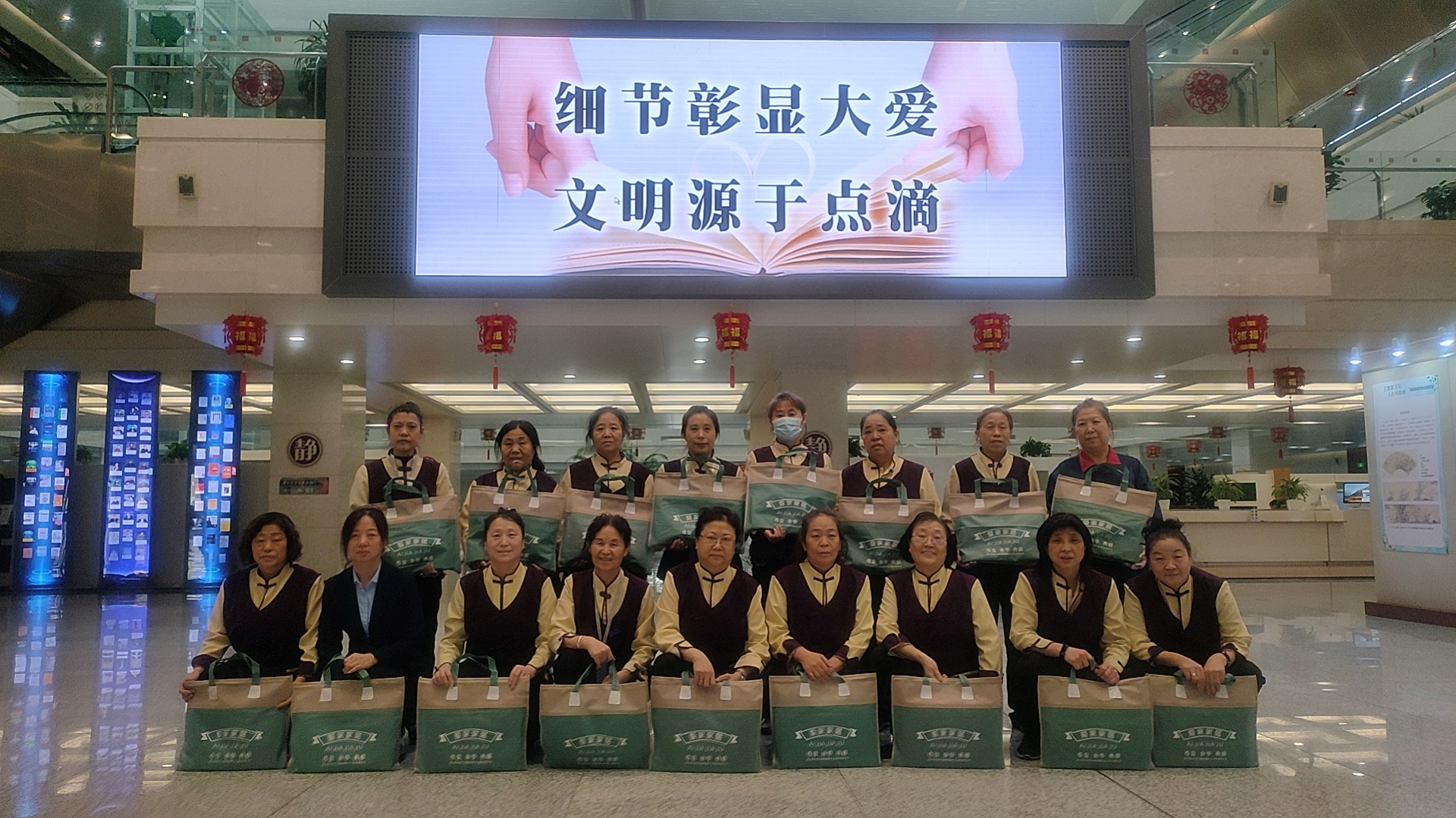 &#74;&#68;&#66;&#40;&#20013;&#22269;&#30005;&#23376;&#41;&#23448;&#26041;&#32593;&#31449;&#95;&#74;&#68;&#66;