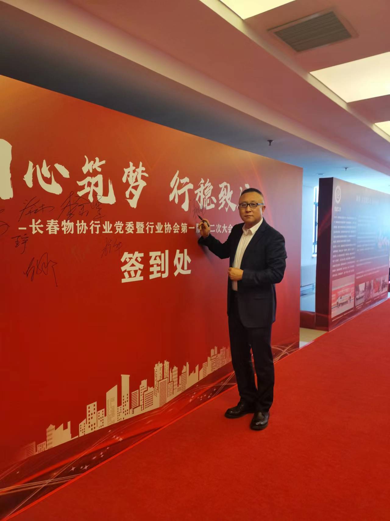 &#74;&#68;&#66;&#40;&#20013;&#22269;&#30005;&#23376;&#41;&#23448;&#26041;&#32593;&#31449;&#95;&#74;&#68;&#66;