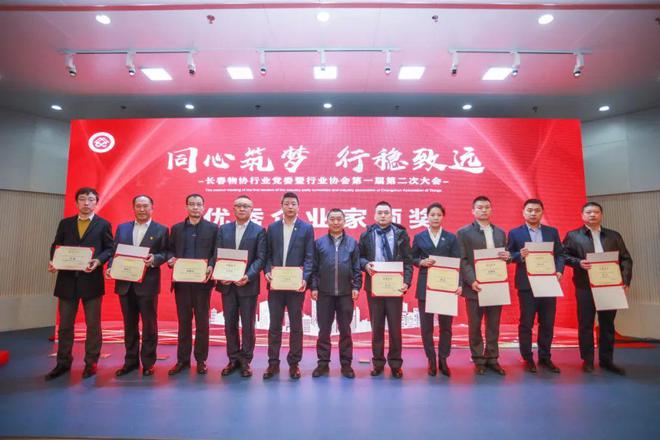 &#74;&#68;&#66;&#40;&#20013;&#22269;&#30005;&#23376;&#41;&#23448;&#26041;&#32593;&#31449;&#95;&#74;&#68;&#66;