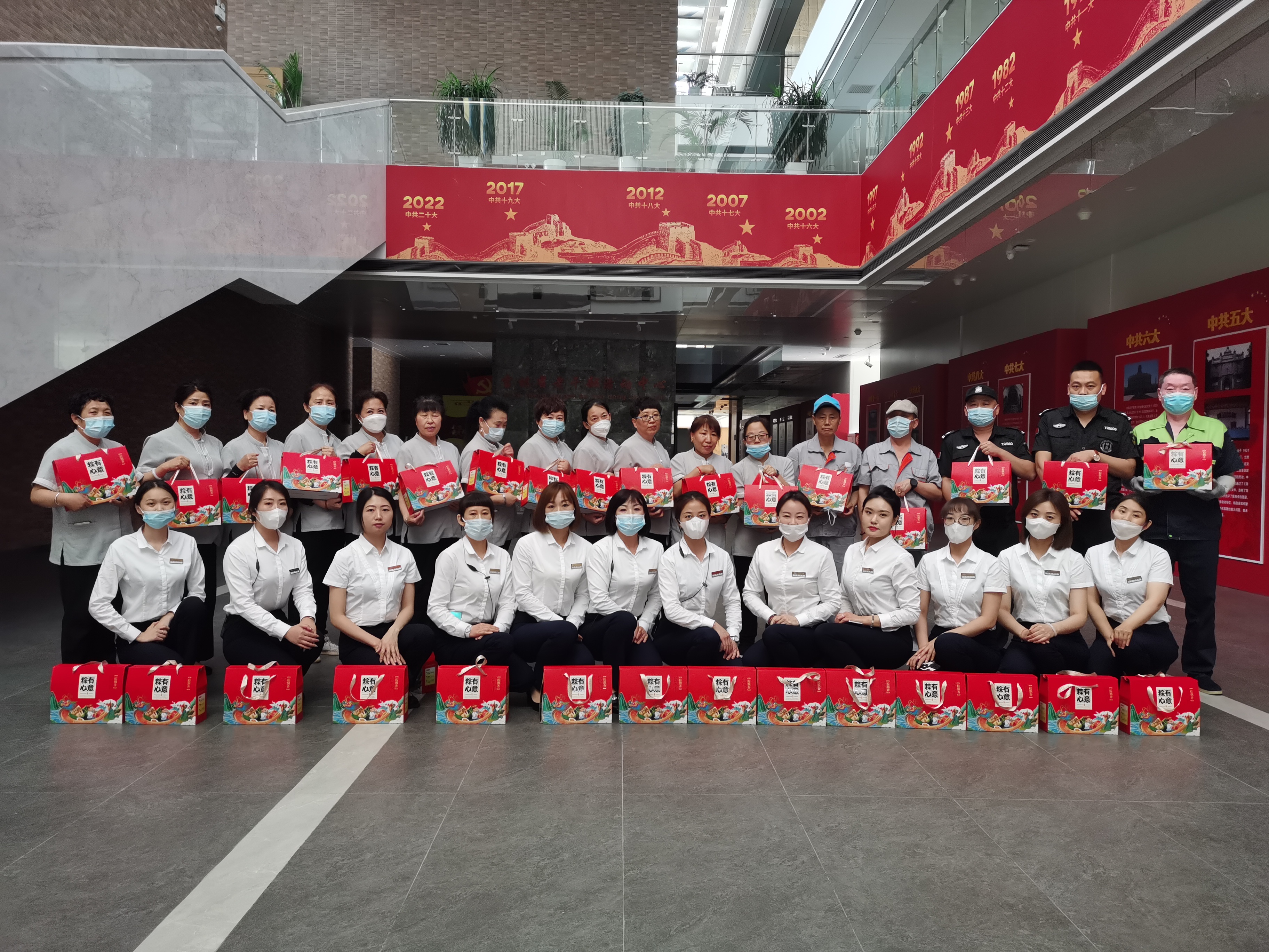 &#74;&#68;&#66;&#40;&#20013;&#22269;&#30005;&#23376;&#41;&#23448;&#26041;&#32593;&#31449;&#95;&#74;&#68;&#66;
