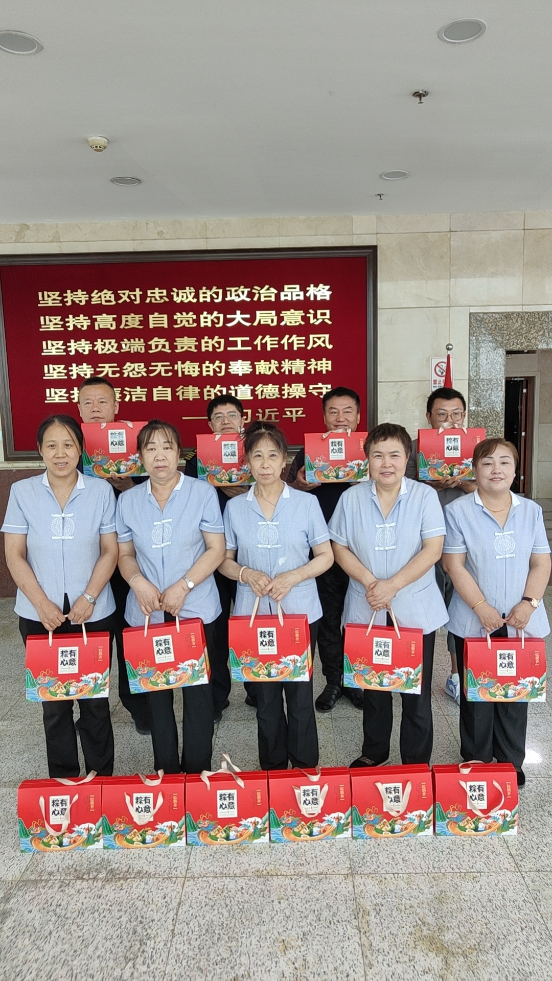 &#74;&#68;&#66;&#40;&#20013;&#22269;&#30005;&#23376;&#41;&#23448;&#26041;&#32593;&#31449;&#95;&#74;&#68;&#66;